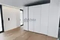 Многоуровневые квартиры 3 спальни 167 м² в Municipality of Glyfada, Греция