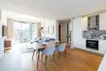 Квартира 2 комнаты 113 м² Агиос Тихонас, Кипр