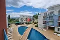 1 bedroom apartment 60 m² Nesebar, Bulgaria
