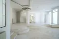 6 bedroom villa 584 m² Oreokastro Municipality, Greece