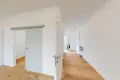 Appartement 4 chambres 83 m² Vienne, Autriche