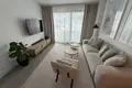 3 bedroom apartment 101 m² Manilva, Spain
