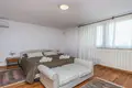 Casa 4 habitaciones 300 m² Opcina Marcana, Croacia