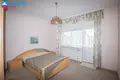 House 220 m² Kaunas, Lithuania