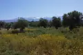 Parcelas  Kalyves, Grecia