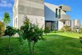 3 bedroom house 340 m² Episkopi Municipality, Cyprus