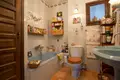Villa de 6 chambres 313 m² lAlfas del Pi, Espagne