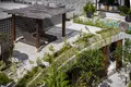 Apartment 6 bedrooms 300 m² Pererenan, Indonesia