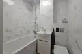 Appartement 1 chambre 28 m² en Varsovie, Pologne