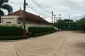 4 bedroom Villa  Choeng Thale, Thailand