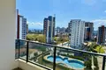 Appartement 3 chambres 110 m² Mezitli, Turquie