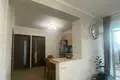 Apartamento 4 habitaciones 86 m² Tiflis, Georgia