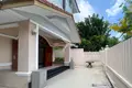 4-Zimmer-Villa 268 m² Sangkat Phsar Daeum Thkov, Kambodscha