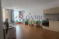 Wohnung 2 zimmer 65 m² Sweti Wlas, Bulgarien