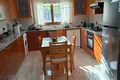 4 bedroom Villa 200 m² Moniatis, Cyprus