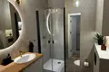 Квартира 2 комнаты 37 м² в Варшаве, Польша