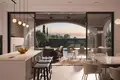 Maison 4 chambres 217 m² Souni Zanatzia, Chypre
