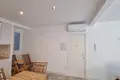 2 bedroom apartment  Torrevieja, Spain