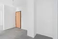Mieszkanie 2 pokoi 54 m² Warszawa, Polska