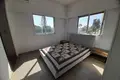 Квартира 1 спальня 50 м² в Лимассоле, Кипр