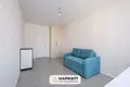Квартира 3 комнаты 79 м² Минск, Беларусь