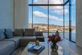 Квартира 6 комнат 353 м² Пейя, Кипр