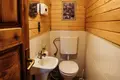Chalet 5 bedrooms 210 m² Budva, Montenegro
