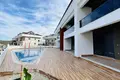 Doppelhaus 3 zimmer 68 m² Kemer, Türkei