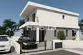 Villa de 4 habitaciones 146 m² Yeroskipou, Chipre