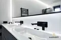 Cottage 247 m² Scomyslicki sielski Saviet, Belarus
