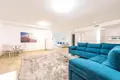 5 bedroom house 465 m² Rio Real, Spain