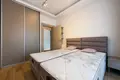 2 bedroom apartment 146 m² Kostanjica, Montenegro