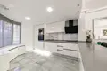 4 bedroom house 157 m² Spain, Spain