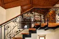 2 room villa 100 m² Ierissos, Greece
