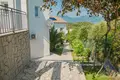 Villa 8 habitaciones 525 m² Radovici, Montenegro