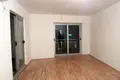Apartamento 2 habitaciones 81 m² Boreti, Montenegro