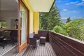 2 room apartment 36 m² Bad Kleinkirchheim, Austria
