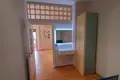 2 bedroom apartment 84 m² Bashkia Durres, Albania