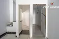 Commercial property 122 m² in Santiago del Teide, Spain
