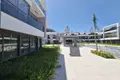 Mieszkanie 3 pokoi 60 m² Turcja, Turcja