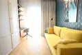 Квартира 3 комнаты 77 м² в Варшаве, Польша