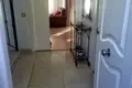 Дом 3 спальни 149 м² Испания, Испания