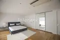 Villa de 5 habitaciones 570 m² Bodrum, Turquía