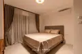 Casa 9 habitaciones 172 m² Kovaci, Montenegro