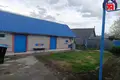 Maison 66 m² Ciurliouski sielski Saviet, Bélarus