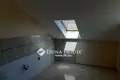 Apartment 1 bathroom 85 m² in Budapest, Hungary