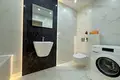 2 room apartment 54 m² Batorowo, Poland