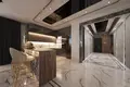 4 bedroom Villa 248 m² Kargicak, Turkey