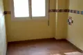 3 bedroom apartment 80 m² Bel Air, Spain