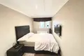 Apartamento 3 habitaciones 140 m² en Londres, Reino Unido